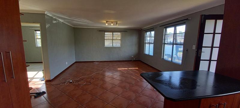 3 Bedroom Property for Sale in Gordons Bay Western Cape